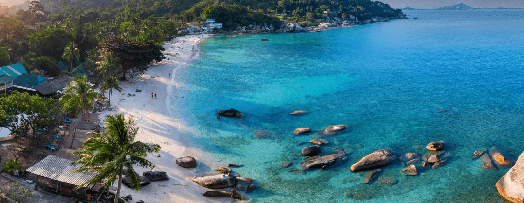 Alimentation au Laos